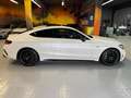 Mercedes-Benz C 43 AMG Coupe 4Matic~PANO~LED~KAMERA~BURMESTER Blanc - thumbnail 8
