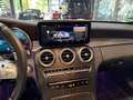 Mercedes-Benz C 43 AMG Coupe 4Matic~PANO~LED~KAMERA~BURMESTER White - thumbnail 21