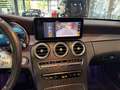 Mercedes-Benz C 43 AMG Coupe 4Matic~PANO~LED~KAMERA~BURMESTER White - thumbnail 20