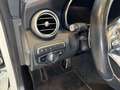 Mercedes-Benz C 43 AMG Coupe 4Matic~PANO~LED~KAMERA~BURMESTER White - thumbnail 18