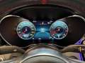 Mercedes-Benz C 43 AMG Coupe 4Matic~PANO~LED~KAMERA~BURMESTER White - thumbnail 19