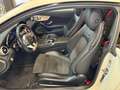 Mercedes-Benz C 43 AMG Coupe 4Matic~PANO~LED~KAMERA~BURMESTER Blanc - thumbnail 11