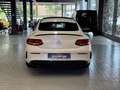 Mercedes-Benz C 43 AMG Coupe 4Matic~PANO~LED~KAMERA~BURMESTER Blanc - thumbnail 6