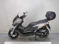 Yamaha NMAX ABS Grigio - thumbnail 4