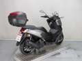 Yamaha NMAX ABS Grigio - thumbnail 6