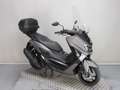 Yamaha NMAX ABS Grigio - thumbnail 2
