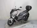 Yamaha NMAX ABS Grigio - thumbnail 3