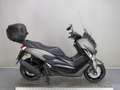 Yamaha NMAX ABS Grigio - thumbnail 1