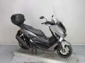 Yamaha NMAX ABS Grigio - thumbnail 9