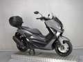 Yamaha NMAX ABS Grigio - thumbnail 8