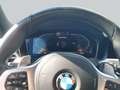BMW M3 TouringxDrive Laserlicht Klimaautomatik AHK Blau - thumbnail 19