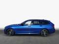 BMW M3 TouringxDrive Laserlicht Klimaautomatik AHK Blau - thumbnail 5