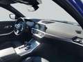 BMW M3 TouringxDrive Laserlicht Klimaautomatik AHK Blau - thumbnail 17