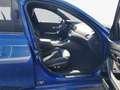 BMW M3 TouringxDrive Laserlicht Klimaautomatik AHK Blau - thumbnail 14