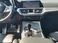 BMW M3 TouringxDrive Laserlicht Klimaautomatik AHK Blau - thumbnail 16