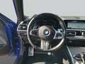 BMW M3 TouringxDrive Laserlicht Klimaautomatik AHK Blau - thumbnail 18