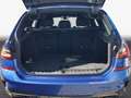 BMW M3 TouringxDrive Laserlicht Klimaautomatik AHK Blau - thumbnail 10