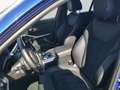 BMW M3 TouringxDrive Laserlicht Klimaautomatik AHK Blau - thumbnail 12