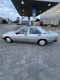 190E