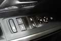 Peugeot 5008 GT mHEV 136 e-DCS6 Aut. +motorisierte Heckklapp... Weiß - thumbnail 14