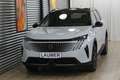 Peugeot 5008 GT mHEV 136 e-DCS6 Aut. +motorisierte Heckklapp... Weiß - thumbnail 2