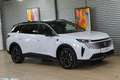 Peugeot 5008 GT mHEV 136 e-DCS6 Aut. +motorisierte Heckklapp... Weiß - thumbnail 3