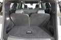 Peugeot 5008 GT mHEV 136 e-DCS6 Aut. +motorisierte Heckklapp... Weiß - thumbnail 12