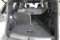 Peugeot 5008 GT mHEV 136 e-DCS6 Aut. +motorisierte Heckklapp... Weiß - thumbnail 11