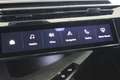Peugeot 5008 GT mHEV 136 e-DCS6 Aut. +motorisierte Heckklapp... Weiß - thumbnail 19
