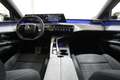 Peugeot 5008 GT mHEV 136 e-DCS6 Aut. +motorisierte Heckklapp... Weiß - thumbnail 9