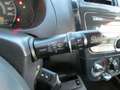 Mitsubishi Space Star Diamant Edition 2.Hd. Klima!! Schwarz - thumbnail 18