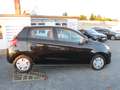 Mitsubishi Space Star Diamant Edition 2.Hd. Klima!! Schwarz - thumbnail 8