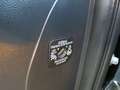 Mitsubishi Space Star Diamant Edition 2.Hd. Klima!! Schwarz - thumbnail 15