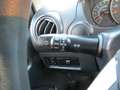 Mitsubishi Space Star Diamant Edition 2.Hd. Klima!! Schwarz - thumbnail 16