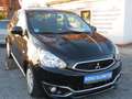 Mitsubishi Space Star Diamant Edition 2.Hd. Klima!! Schwarz - thumbnail 1