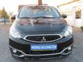 Mitsubishi Space Star Diamant Edition 2.Hd. Klima!! Schwarz - thumbnail 2