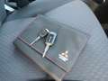 Mitsubishi Space Star Diamant Edition 2.Hd. Klima!! Schwarz - thumbnail 25