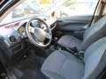 Mitsubishi Space Star Diamant Edition 2.Hd. Klima!! Schwarz - thumbnail 11