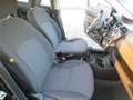 Mitsubishi Space Star Diamant Edition 2.Hd. Klima!! Schwarz - thumbnail 13