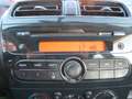 Mitsubishi Space Star Diamant Edition 2.Hd. Klima!! Schwarz - thumbnail 20