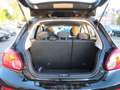 Mitsubishi Space Star Diamant Edition 2.Hd. Klima!! Schwarz - thumbnail 9