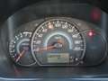 Mitsubishi Space Star Diamant Edition 2.Hd. Klima!! Schwarz - thumbnail 28