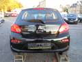 Mitsubishi Space Star Diamant Edition 2.Hd. Klima!! Schwarz - thumbnail 6