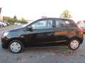 Mitsubishi Space Star Diamant Edition 2.Hd. Klima!! Schwarz - thumbnail 4