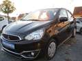Mitsubishi Space Star Diamant Edition 2.Hd. Klima!! Schwarz - thumbnail 3