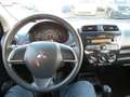 Mitsubishi Space Star Diamant Edition 2.Hd. Klima!! Schwarz - thumbnail 17
