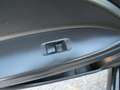 Mitsubishi Space Star Diamant Edition 2.Hd. Klima!! Schwarz - thumbnail 14