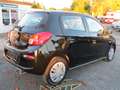 Mitsubishi Space Star Diamant Edition 2.Hd. Klima!! Schwarz - thumbnail 7