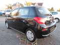 Mitsubishi Space Star Diamant Edition 2.Hd. Klima!! Schwarz - thumbnail 5