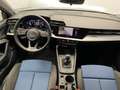 Audi A3 Limousine 35 TFSI advanced Klima Rückfahrkamera Blau - thumbnail 7
